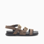 Hush Puppies-Sandalias-Summy PD