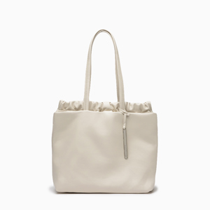 Hush Puppies-Cartera-Tote Turin PD