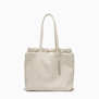 Hush Puppies-Cartera-Tote Turin PD