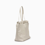 Hush Puppies-Cartera-Tote Turin AN