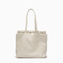 Hush Puppies-Cartera-Tote Turin SN