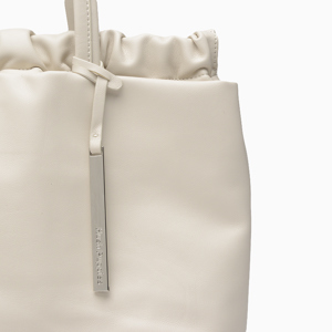 Hush Puppies-Cartera-Tote Turin FN