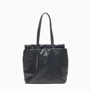 Hush Puppies-Cartera-Tote Turin PD