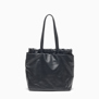 Hush Puppies-Cartera-Tote Turin SN