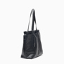 Hush Puppies-Cartera-Tote Turin AN