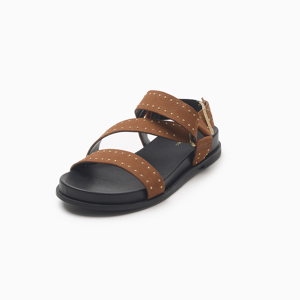 Hush Puppies-Sandalias-Samson FN