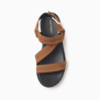 Hush Puppies-Sandalias-Samson AN