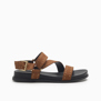 Hush Puppies-Sandalias-Samson PD