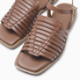 Hush Puppies-Sandalias-Moni FN