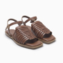 Hush Puppies-Sandalias-Moni SN