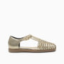 Hush Puppies-Sandalias-Mechi PD