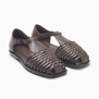 Hush Puppies-Sandalias-Mechi SN