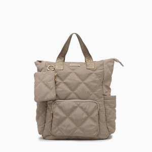 Hush Puppies-Mochilas-Mochila Breda PD