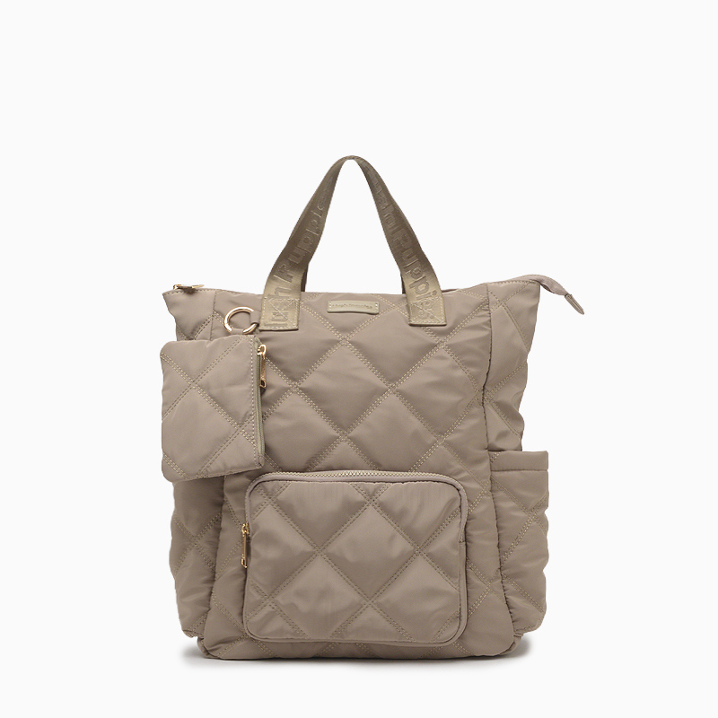 Hush Puppies-Mochilas-Mochila Breda PD