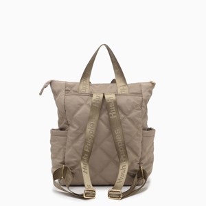 Hush Puppies-Mochilas-Mochila Breda SN