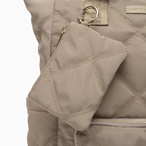Hush Puppies-Mochilas-Mochila Breda FN