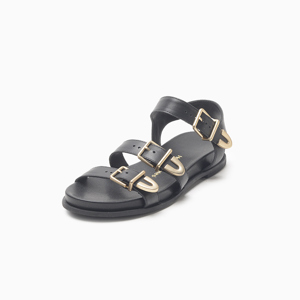 Hush Puppies-Sandalias-Simon SN