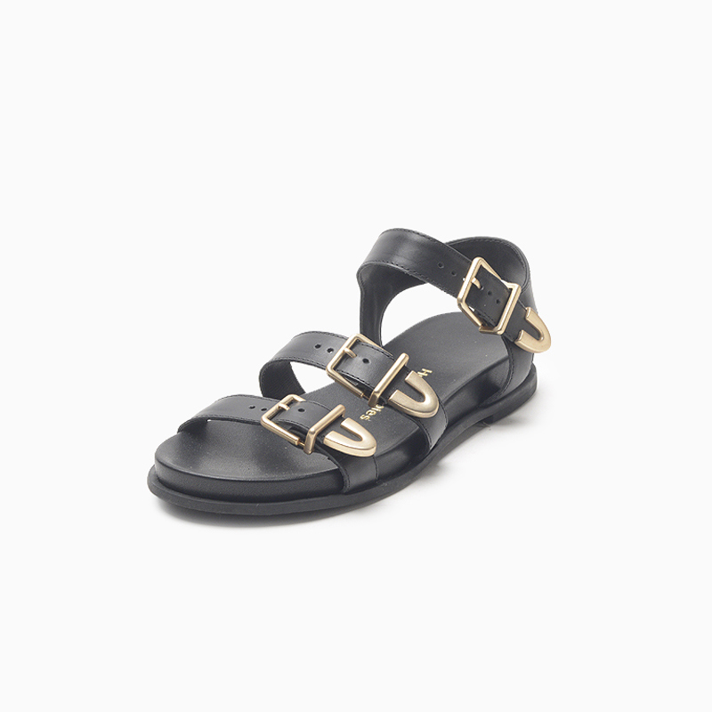 Hush Puppies-Sandalias-Simon SN