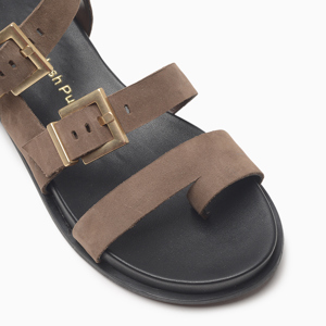 Hush Puppies-Sandalias-Summy FN