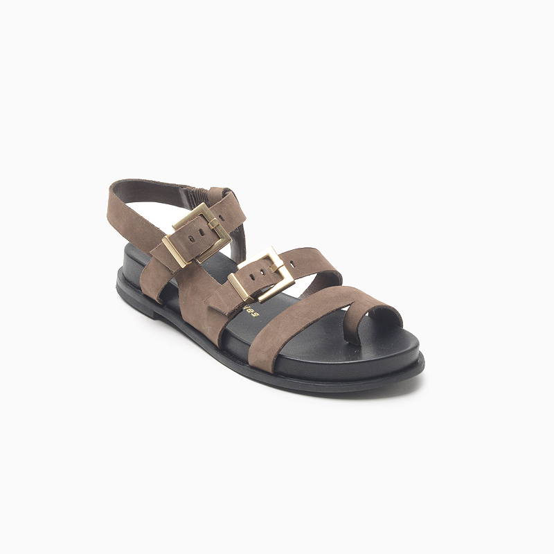 Hush Puppies-Sandalias-Summy SN
