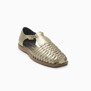 Hush Puppies-Sandalias-Mechi SN