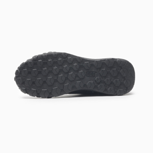 Caterpillar-Zapatillas-Hex Ready Low Mesh SN