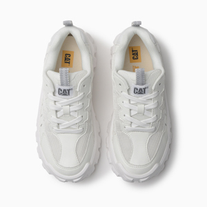 Caterpillar-Zapatillas-Intruder Lite Vent W AN