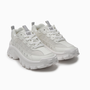 Caterpillar-Zapatillas-Intruder Lite Vent W FN