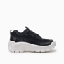 Caterpillar-Zapatillas-Intruder Lite Vent W PD