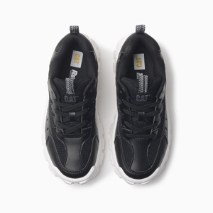 Caterpillar-Zapatillas-Intruder Lite Vent W AN