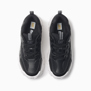 Caterpillar-Zapatillas-Intruder Lite Vent W AN