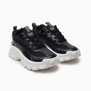 Caterpillar-Zapatillas-Intruder Lite Vent W FN