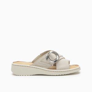 Hush Puppies-Sandalias-Shimmy PD
