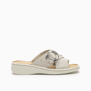 Hush Puppies-Sandalias-Shimmy PD