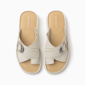 Hush Puppies-Sandalias-Shimmy AN