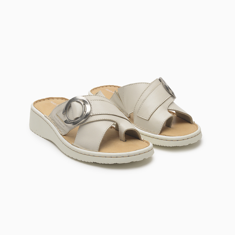 Hush Puppies-Sandalias-Shimmy FN