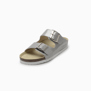 Hush Puppies-Sandalias-Class II SN