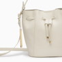 Hush Puppies-Bolsos-Marinero Eiras FN