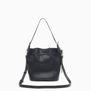 Hush Puppies-Bolsos-Marinero Eiras SN