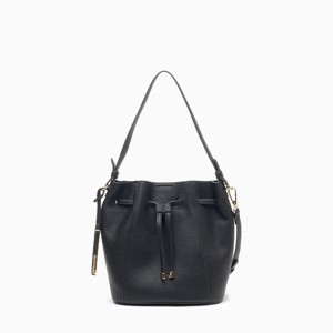 Hush Puppies-Bolsos-Marinero Eiras PD