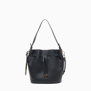 Hush Puppies-Bolsos-Marinero Eiras PD