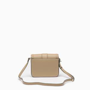 Hush Puppies-Cartera-Cartera Siena SN