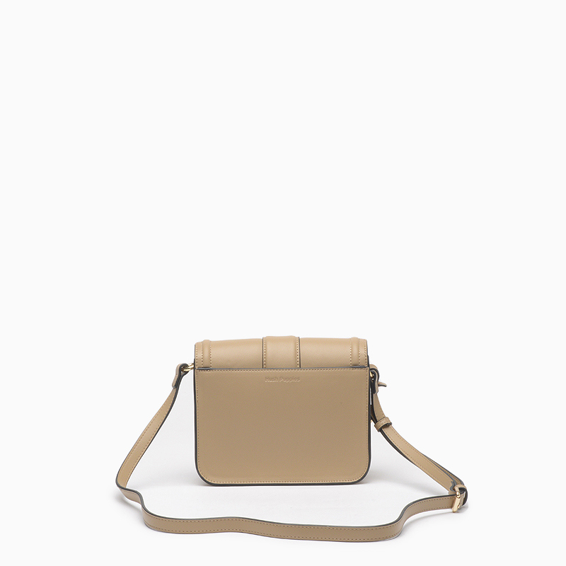 Hush Puppies-Cartera-Cartera Siena SN