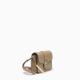 Hush Puppies-Cartera-Cartera Siena AN