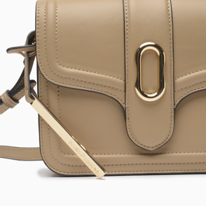 Hush Puppies-Cartera-Cartera Siena FN