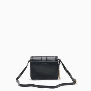 Hush Puppies-Cartera-Cartera Siena SN