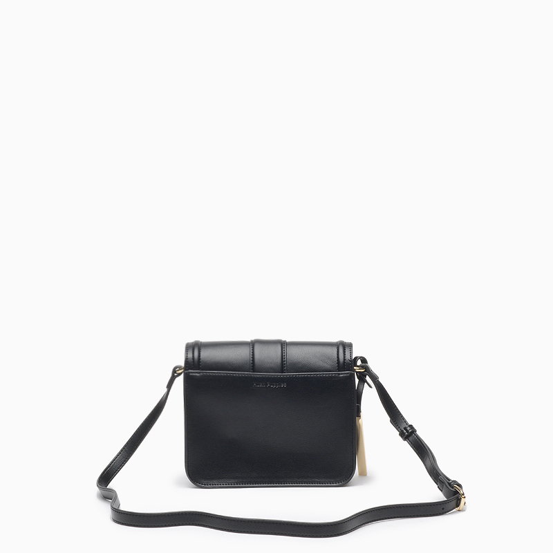 Hush Puppies-Cartera-Cartera Siena SN