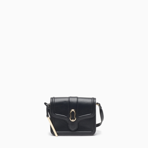 Hush Puppies-Cartera-Cartera Siena PD