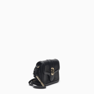 Hush Puppies-Cartera-Cartera Siena AN