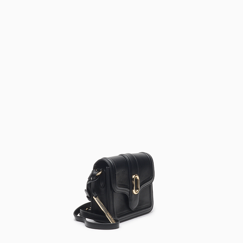 Hush Puppies-Cartera-Cartera Siena AN
